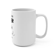 Load image into Gallery viewer, Communication, Clarity Mug