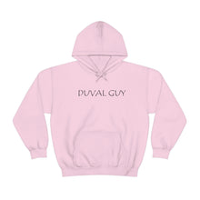 Load image into Gallery viewer, Duval Guy Hooded Sweatshirt