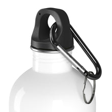 Load image into Gallery viewer, Hey Girl, Hey Water Bottle