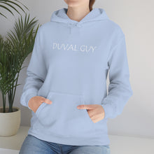 Load image into Gallery viewer, Duval Guy Hooded Sweatshirt