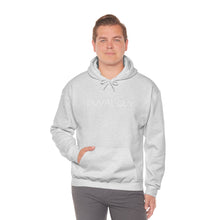 Load image into Gallery viewer, Duval Guy Hooded Sweatshirt