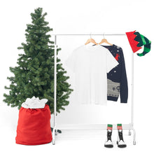 Load image into Gallery viewer, Protecting My Chi Unisex Heavy Cotton Tee