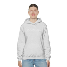 Load image into Gallery viewer, Duval Guy Hooded Sweatshirt