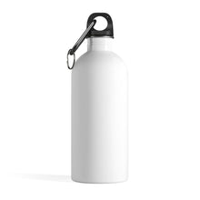 Load image into Gallery viewer, Hey Girl Heey! Logo Water Bottle
