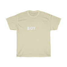 Load image into Gallery viewer, Philly Boy Heavy Cotton Tee