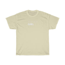 Load image into Gallery viewer, Bmore Girl (Men&#39;s Cut) Tee