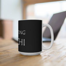 Load image into Gallery viewer, Protecting My Chi Mug 15oz