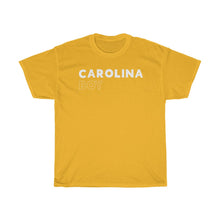 Load image into Gallery viewer, Carolina Boy Heavy Cotton Tee