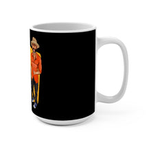 Load image into Gallery viewer, Good Day Mug 15oz